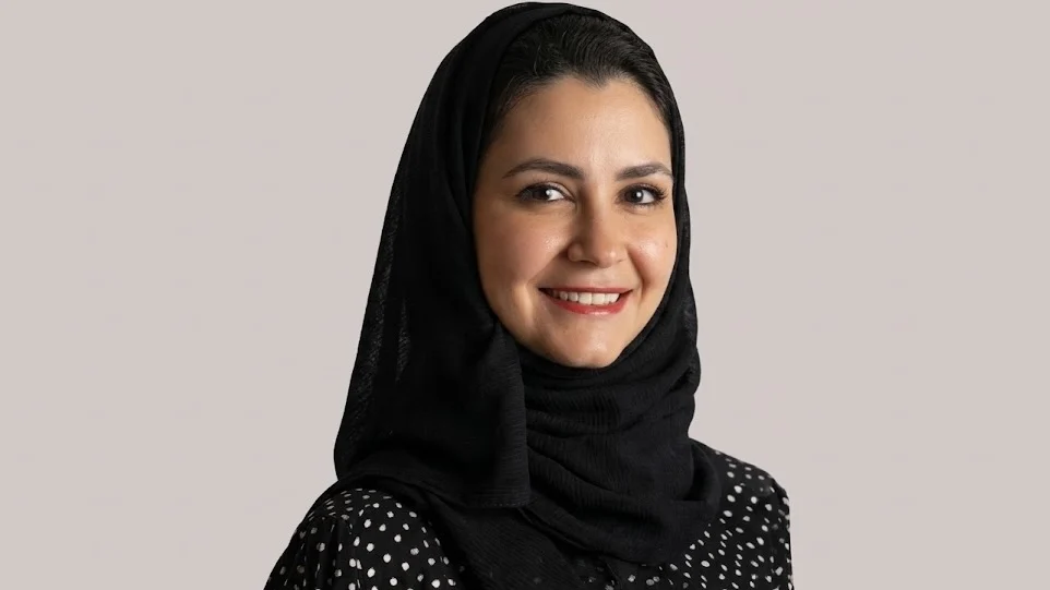 Rahaf M. Altahan: Diagnosis and Management of Factor XIII Deficiency