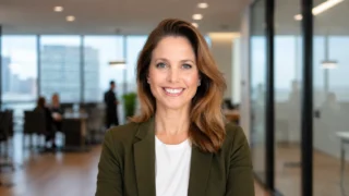 Joanne de Vries: Sanofi Opens Senior Leadership Opportunity in Rare Blood Disorders