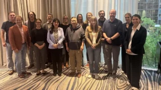 The Journey to ISTH 2027 Starts in Vancouver