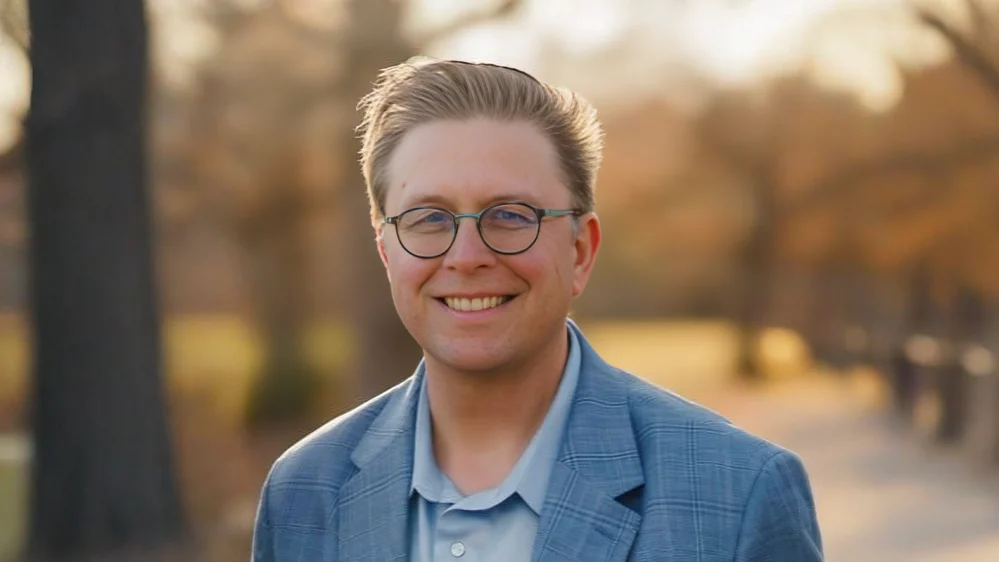 Matthew Smeds: Management of Thoracic Endograft Thrombosis and Mesenteric Embolization
