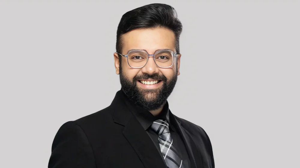 Apurva Popat: When Heparin Triggers Thrombosis