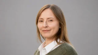 Lorena Arranz: Shaping the Future of Hematology with EHA 2027