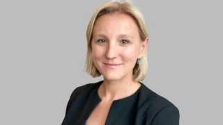 Caroline Voltz-Girolt: Accelerating the Development of Innovative Therapies for Rare Blood Disorders