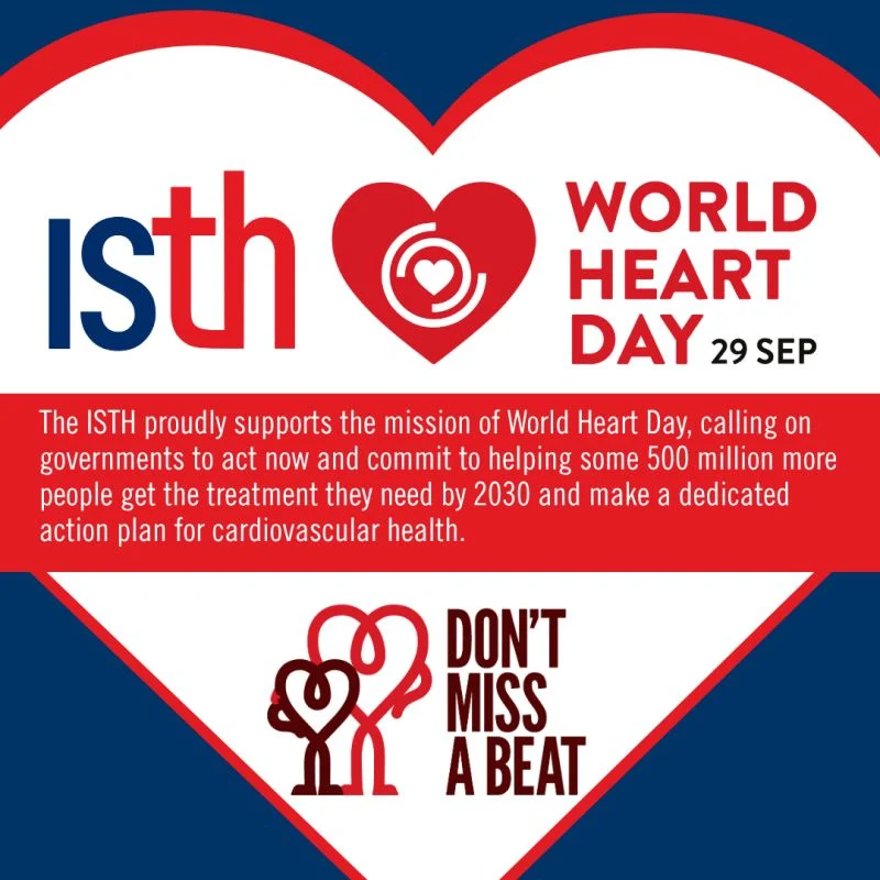 ISTH