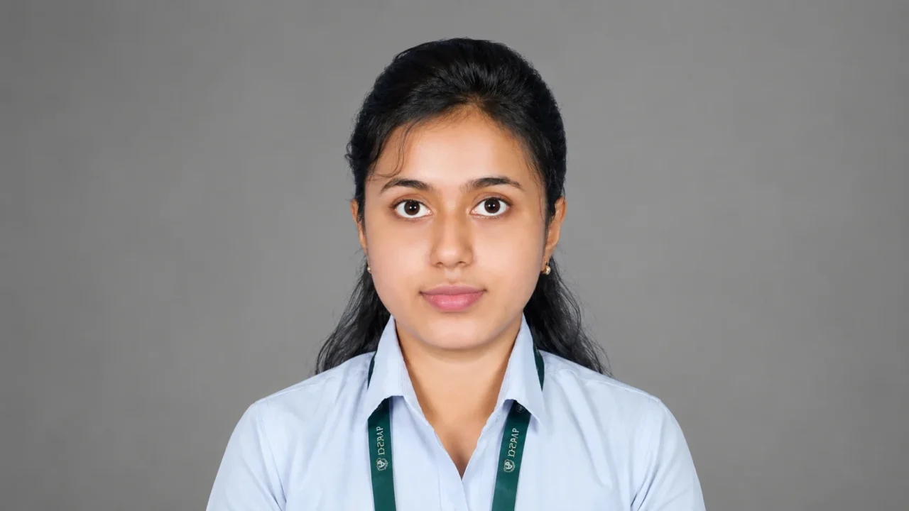 Sangita Saha: Hemolysis in Hemodialysis – Causes, Prevention, Patient Safety