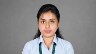 Sangita Saha: Hemolysis in Hemodialysis - Causes, Prevention, Patient Safety