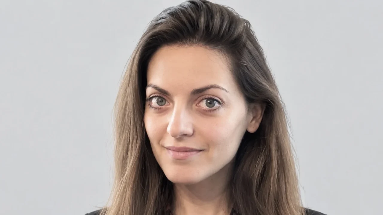 Beth Psaila: Applications Now Open for the Gordon Research Conference on Megakaryocytes and Platelets