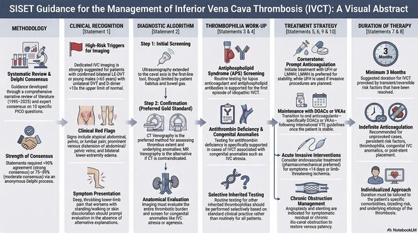 Thrombosis and Haemostasis Journal