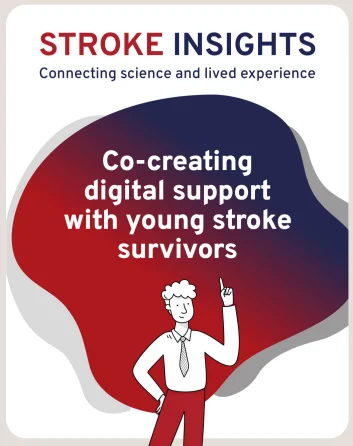 European Stroke Organisation