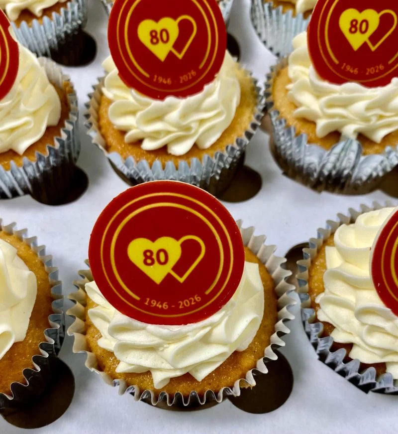 Eleri Schiavone: Celebrating 80 Years of the Welsh Blood Service 1 Eleri Schiavone