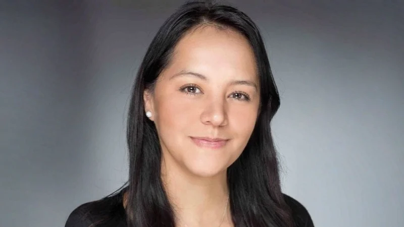 Yadira Torres MAS: Predicting Chronic Immune Thrombocytopenia in Children