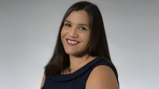 Susan Slingluff Hartmann: How NBDF and the BDRC Are Putting Lived Experience at the Heart of Studies