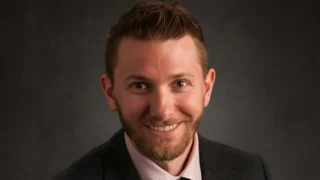 Christopher Bocquet: A Call for Feedback on the Proposed 13th Edition of Standards for Biotherapy Services