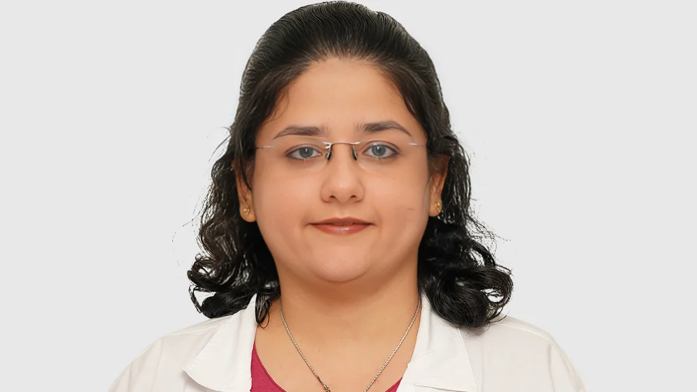 Ruhi Mehra: The Evolving Science of Stem Cell Enumeration