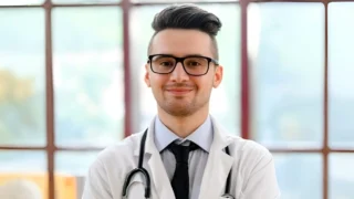 Andrei Mesina: Tailoring Post-PCI Antithrombotic Therapy Balances Bleeding and Ischaemic Risks
