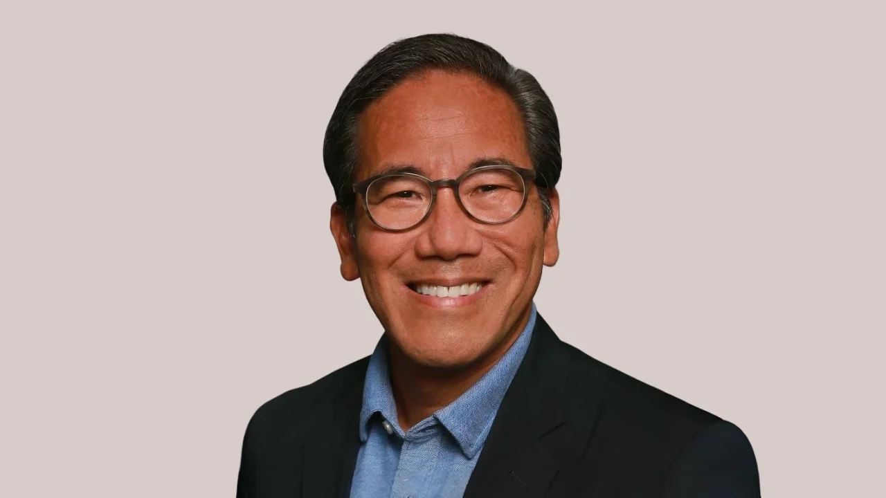 Michael Miyamoto: Scaling Guideline Based Lipid Management in Community Practice