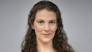 Ioanna Mela: Recruiting a Research Associate on DNA nanotechnology