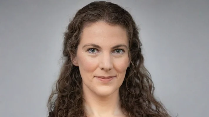 Ioanna Mela: Recruiting a Research Associate on DNA nanotechnology