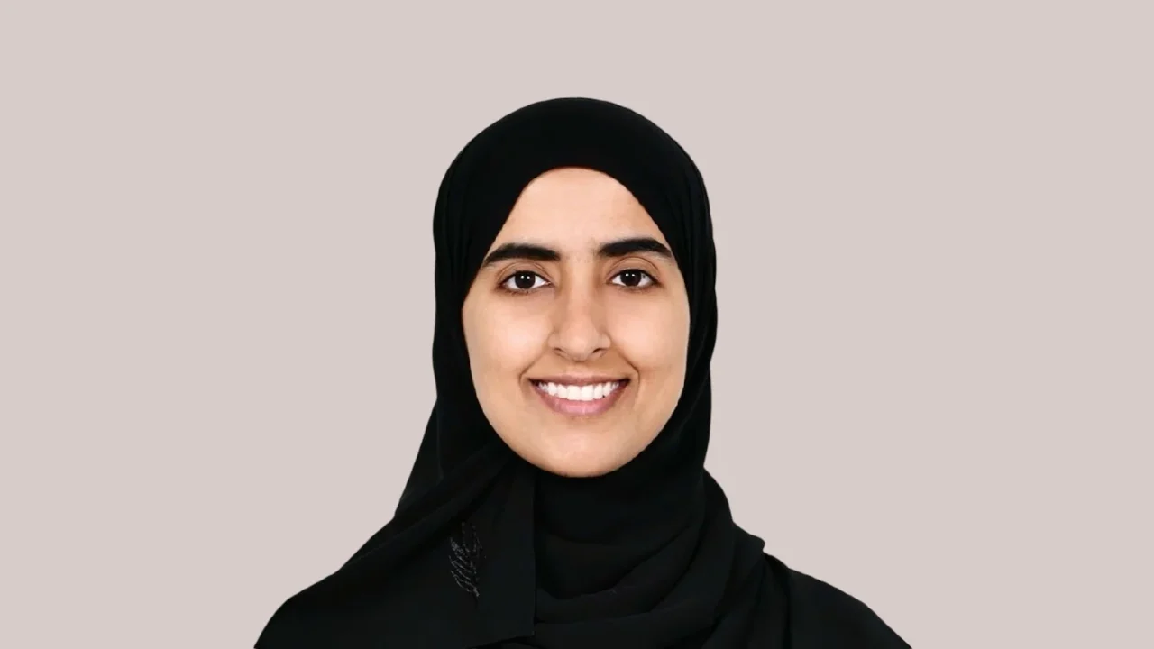 Iman Alshamsi: Thrombophilia Workup and PNH Screening When Testing Matters