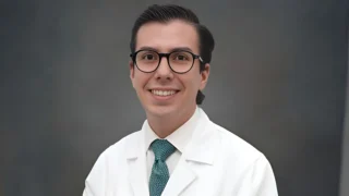 Rafael Zubiran: High Lp(a) Drives 1 in 15 Cases of Aortic Stenosis