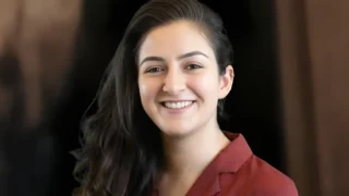 Su Someh: Gaps and Variation in Global Plasma Donor Protection Policies