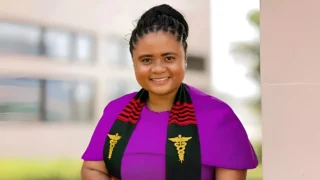 Jochebed Adwoa Sutherland: First Reported Case of Breast Mondor’s Disease in a Patient Living with Sickle Cell