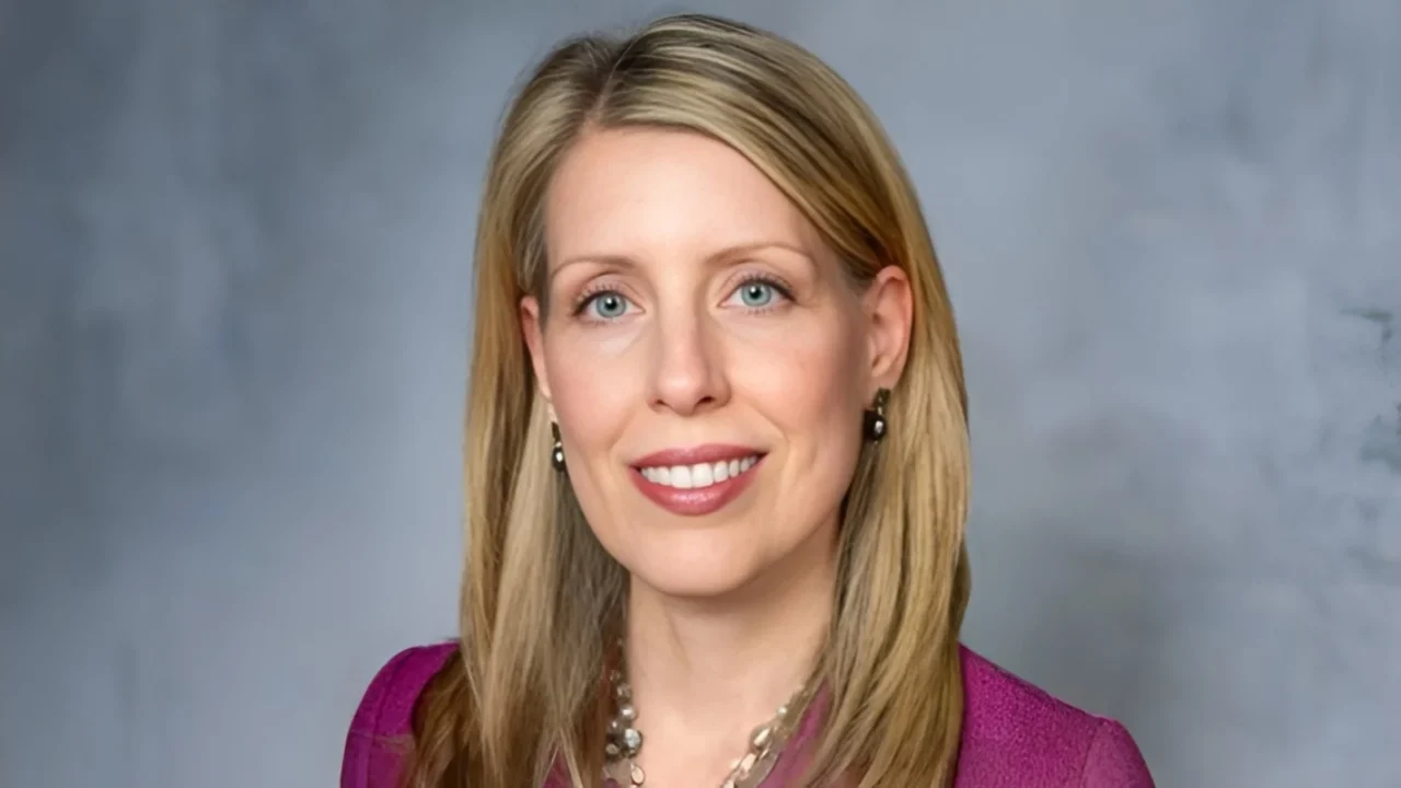 Eugenia Gianos: ACC CVPrevention Council’s New Statin Resources