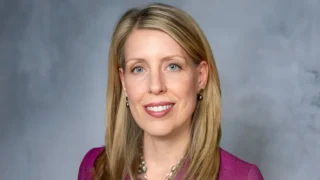 Eugenia Gianos: ACC CVPrevention Council's New Statin Resources