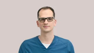 Nikola Pantic: New ASH ITP Guidelines Transform First-Line Treatment