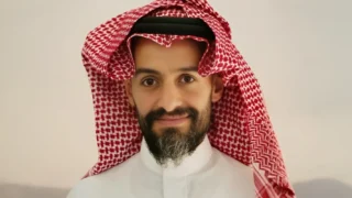 Abdulrahman Al Raizah: Mitapivat for Transfusion-Dependent Thalassemia - The ENERGIZE-T Phase 3 Trial