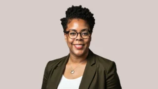 Consuela A. Albright: Five Concrete Ways Steps to Advocate for Sickle Cell Disease