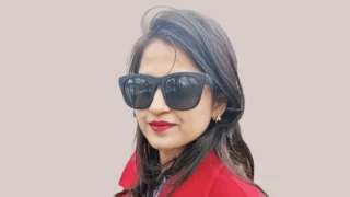 Sumyea Kabir: Wet Hijama and Blood Donation Why Deferral Matters