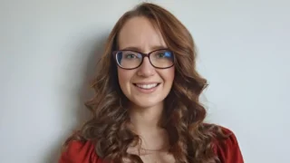 Amanda Unsworth: Gratitude and Next Steps as Leadership Transitions at The Platelet Society