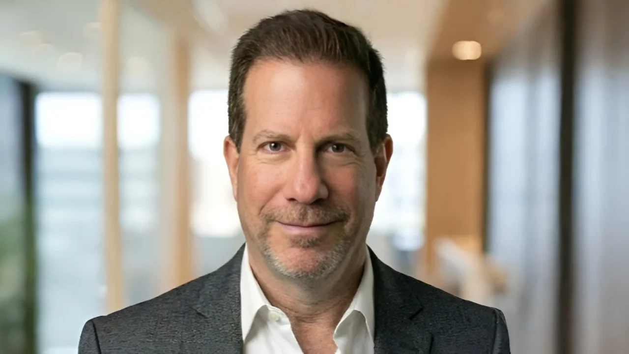 David Wallace: FDA Approves MIMRYLO to Target Iron Regulation and Reduce Phlebotomy Burden