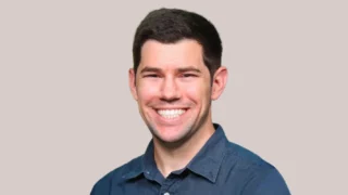 Brandon Buck: Human Cell-Free DNA as a Diagnostic Tool for Aging and Rare Blood Disorders