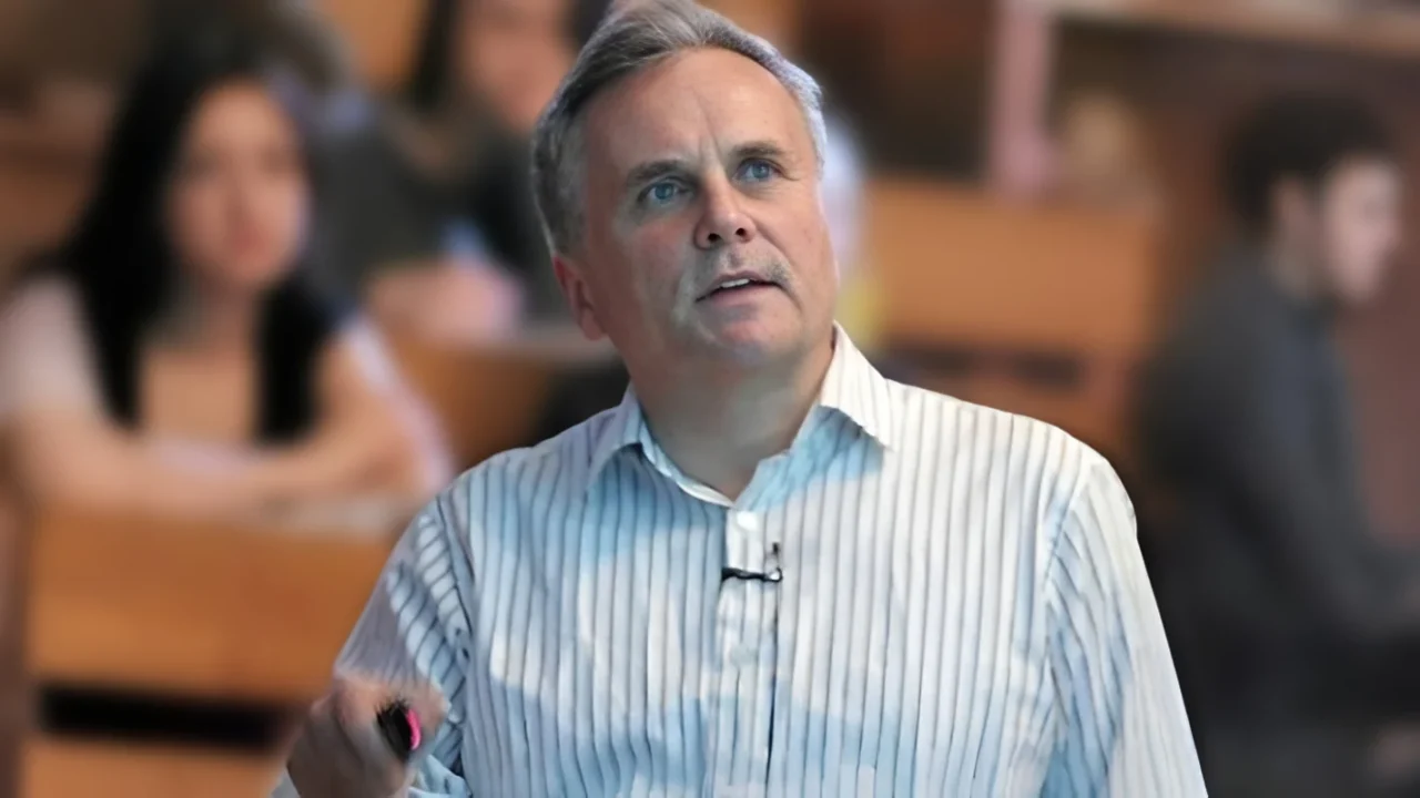 Mariusz Ratajczak: Are We Inadvertently Destroying the True Regenerative Power of PRP by Discarding the Plasma? 
