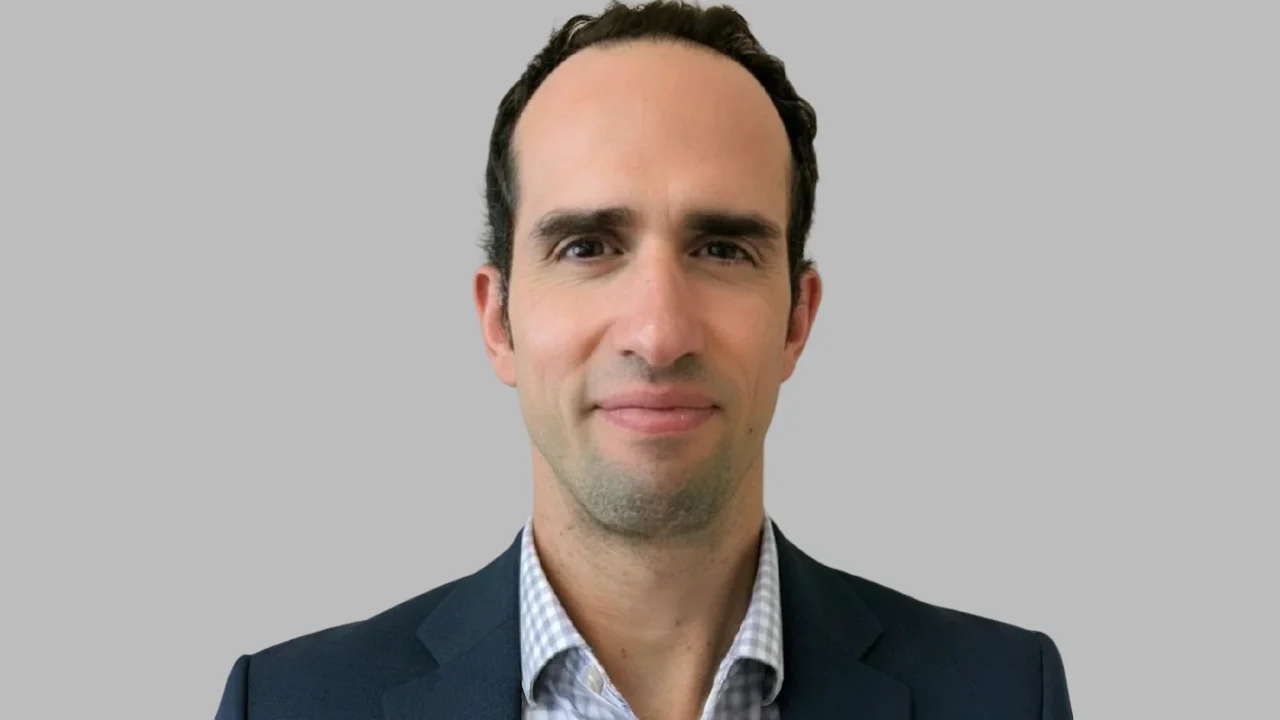 Andreas Tridimas: Atherosclerosis Is Greyer Than We Admit
