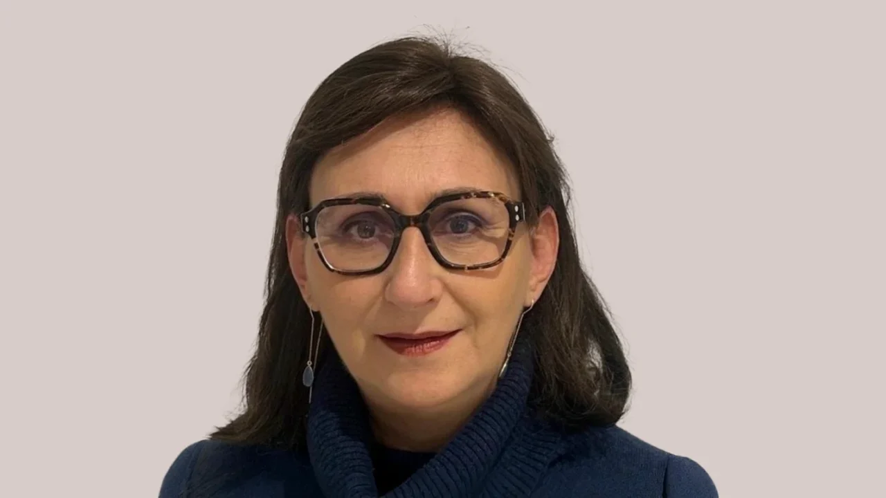 Sandrine Oziel-Taieb: Hematological Toxicity Management During Lu-Dotatate