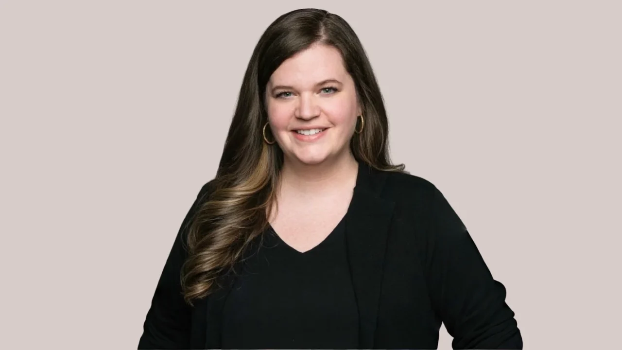 Katie Gonzalez: Understanding the Hidden Risk of Inherited Thrombophilias