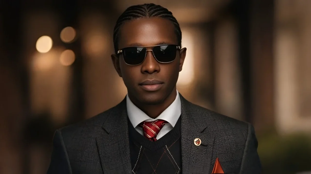 Aremu David: Solving Tic-Tac-Toe in 7ms: How I Built Nine