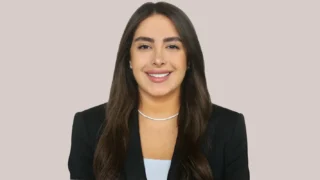 Aya Qattan: When a Normal CBC Does Not Mean Normal Iron Status