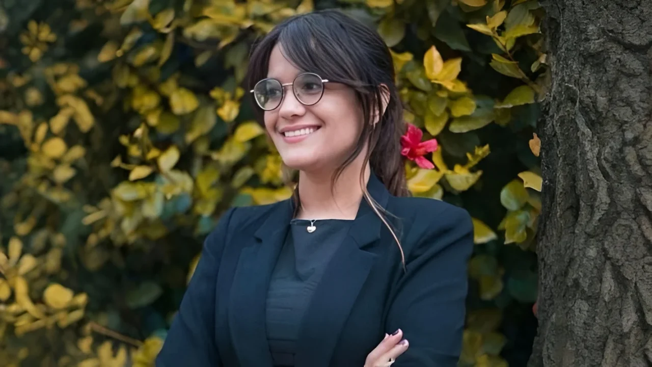 Monia Ezzalfani: Advancing Patient-Centered Care in Hemophilia A and B