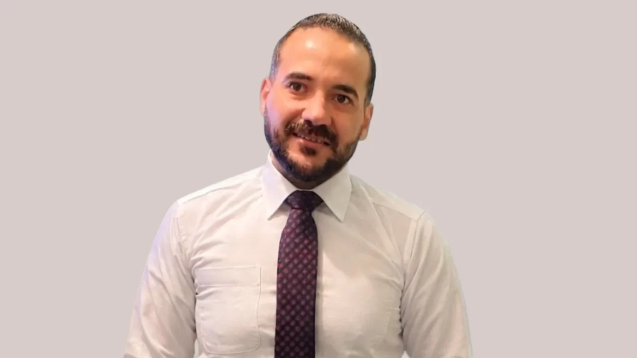 Mahmoud Mehawed: Heparin vs Warfarin vs DOACs Understanding the Key Differences