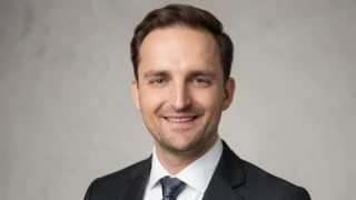 Mark Heyland: The Role of Thromboinflammation in Fracture Non-Union
