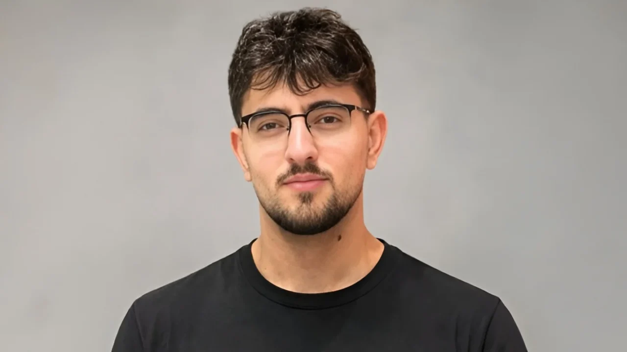 Yousef Hindi: Unprovoked Left Renal Vein Thrombosis and Severe IDA – Long-Term Resolution and Dual-Energy CT Findings