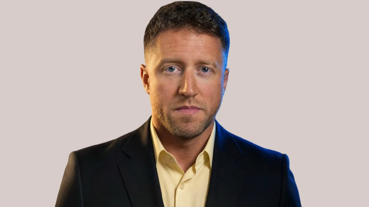 Seth Green: Testosterone Replacement Therapy and VTE Risk When Is the Risk Highest