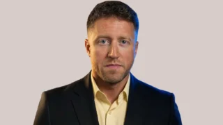Seth Green: Testosterone Replacement Therapy and VTE Risk When Is the Risk Highest