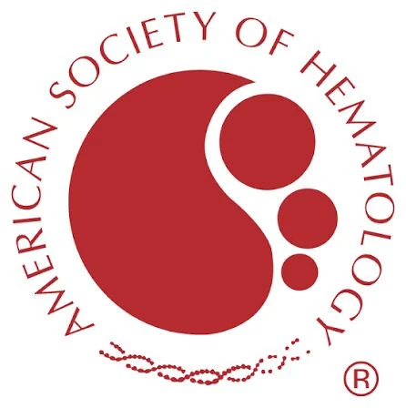 Consuela A. Albright: Clinical Advocacy in Sickle Cell Disease 1 Consuela A. Albright: Clinical Advocacy in Sickle Cell Disease