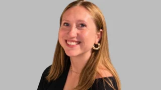 Maria Helena Parrinello: A New Score for Chronic GvHD Risk Assessment at the SIE Congress