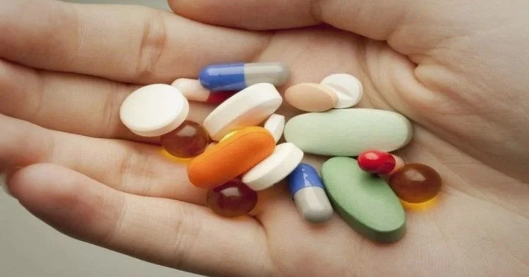 Christina Pohlman: The Hidden Complexity of Warfarin Therapy in APS